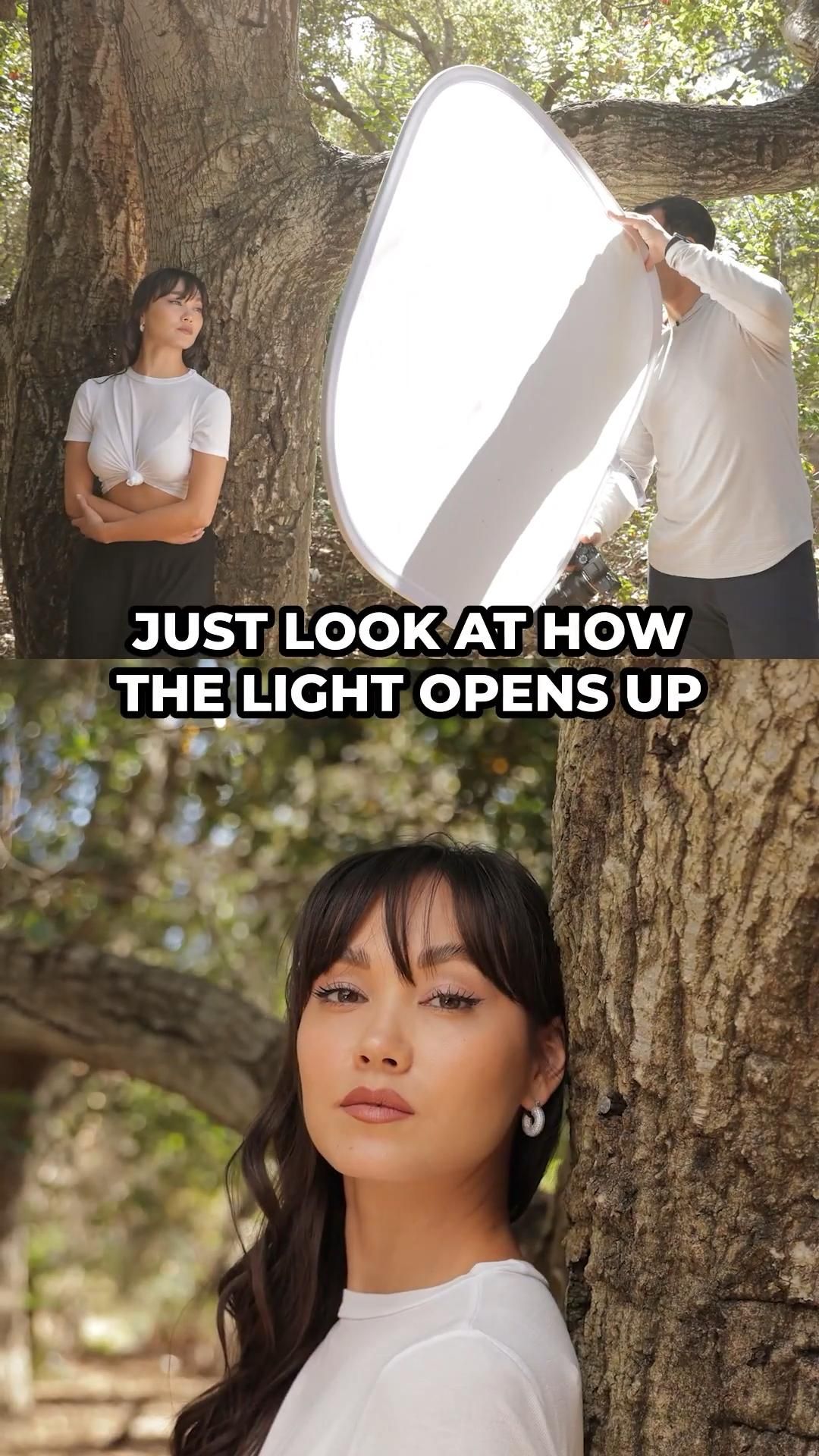 Every Photographer Should Have One