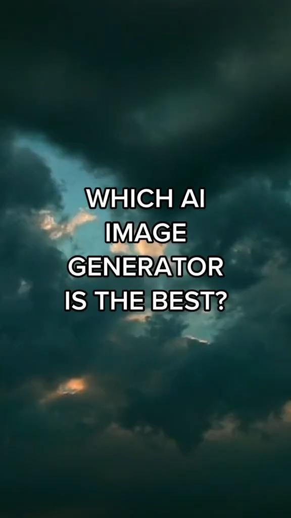 Moderne KI-Teamfotos