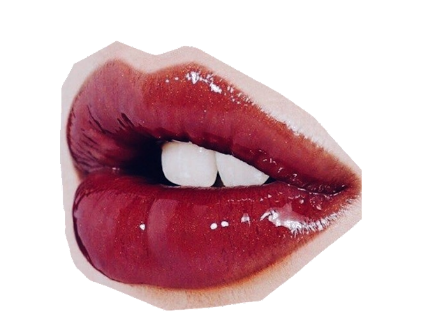 ˹  ᴘɴɢㅤֽ   𝒘