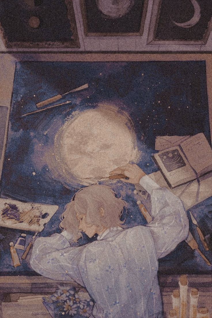 DELIRIUM,| Imagens Male