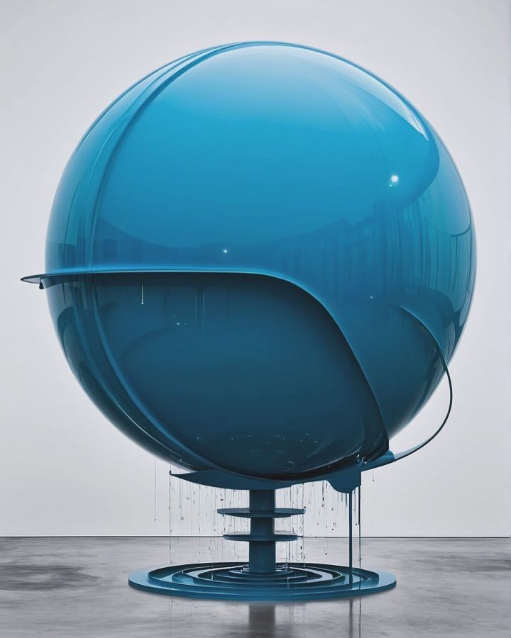 ai fashion, midjourney, midjourney fashion, brand archetypes, visual identity, ai concept, ai design