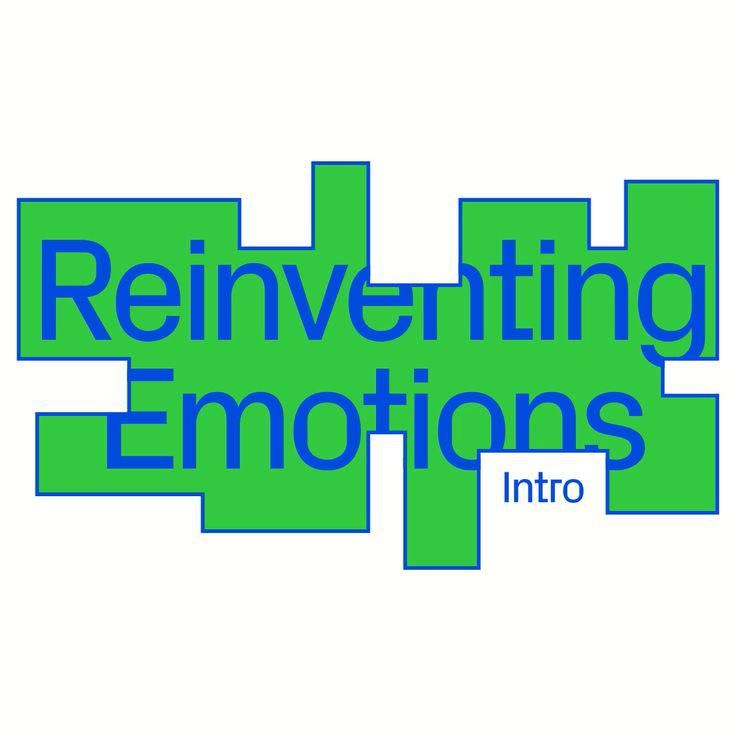 by Readymag design team