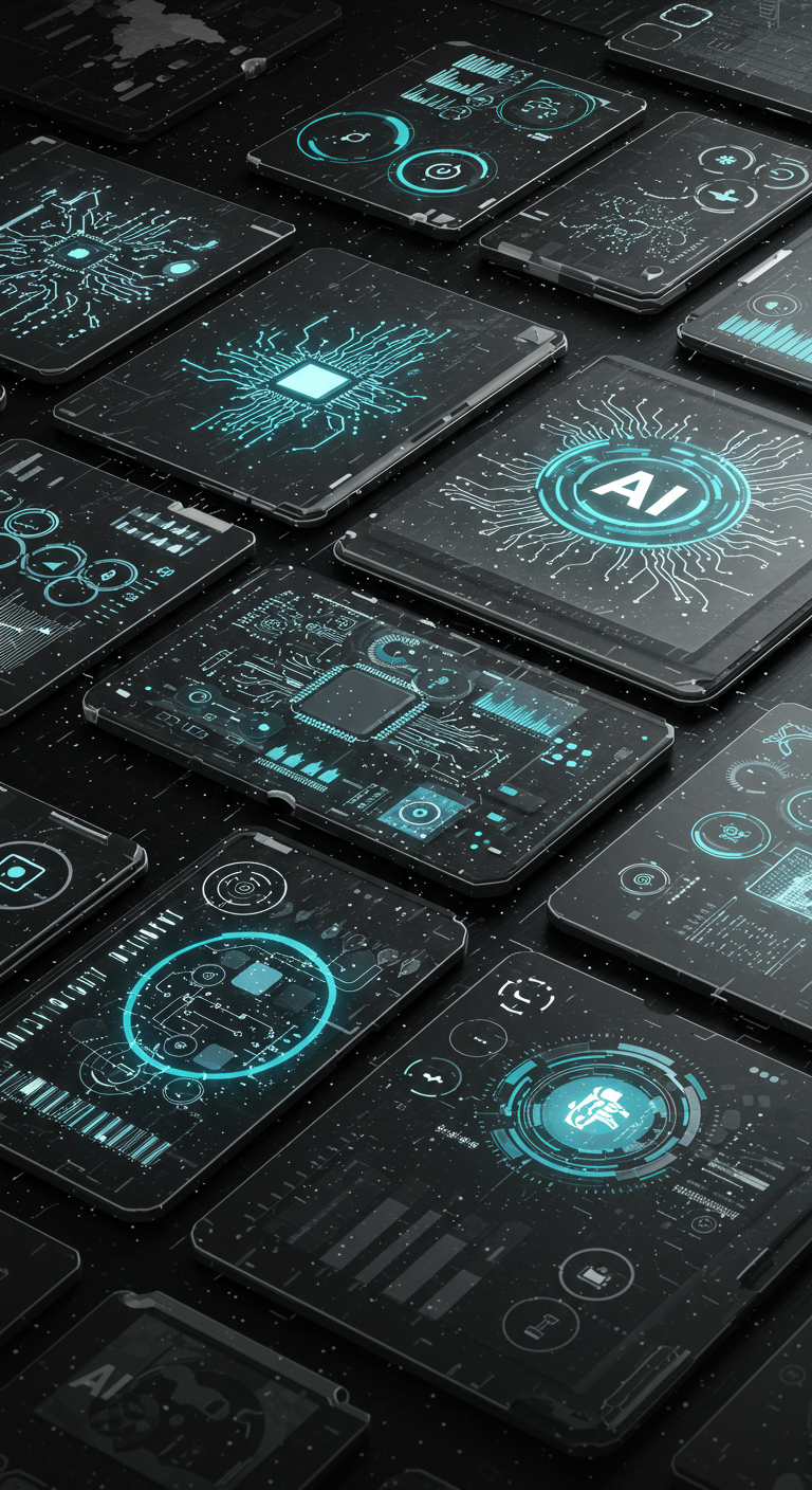 Job Seekers: Use AI Tools to Land Your Dream Job! 💼