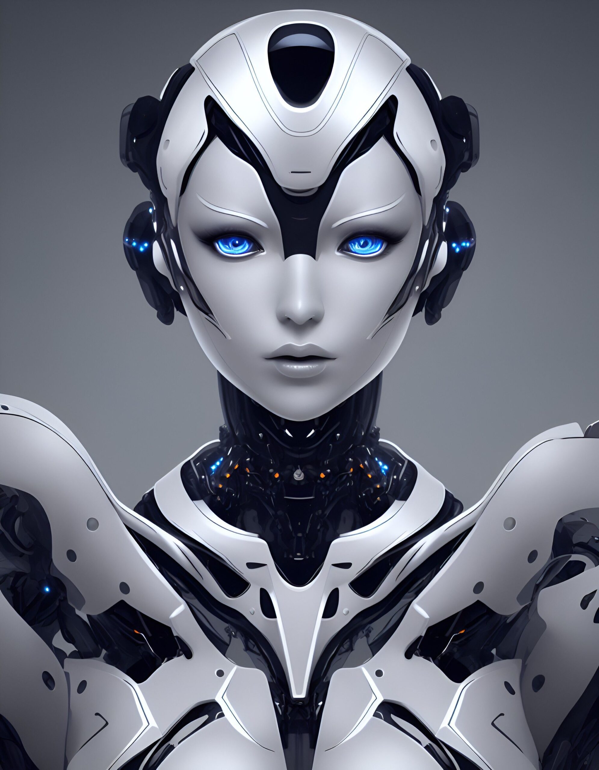 Schnelle KI-Headshots für LinkedIn