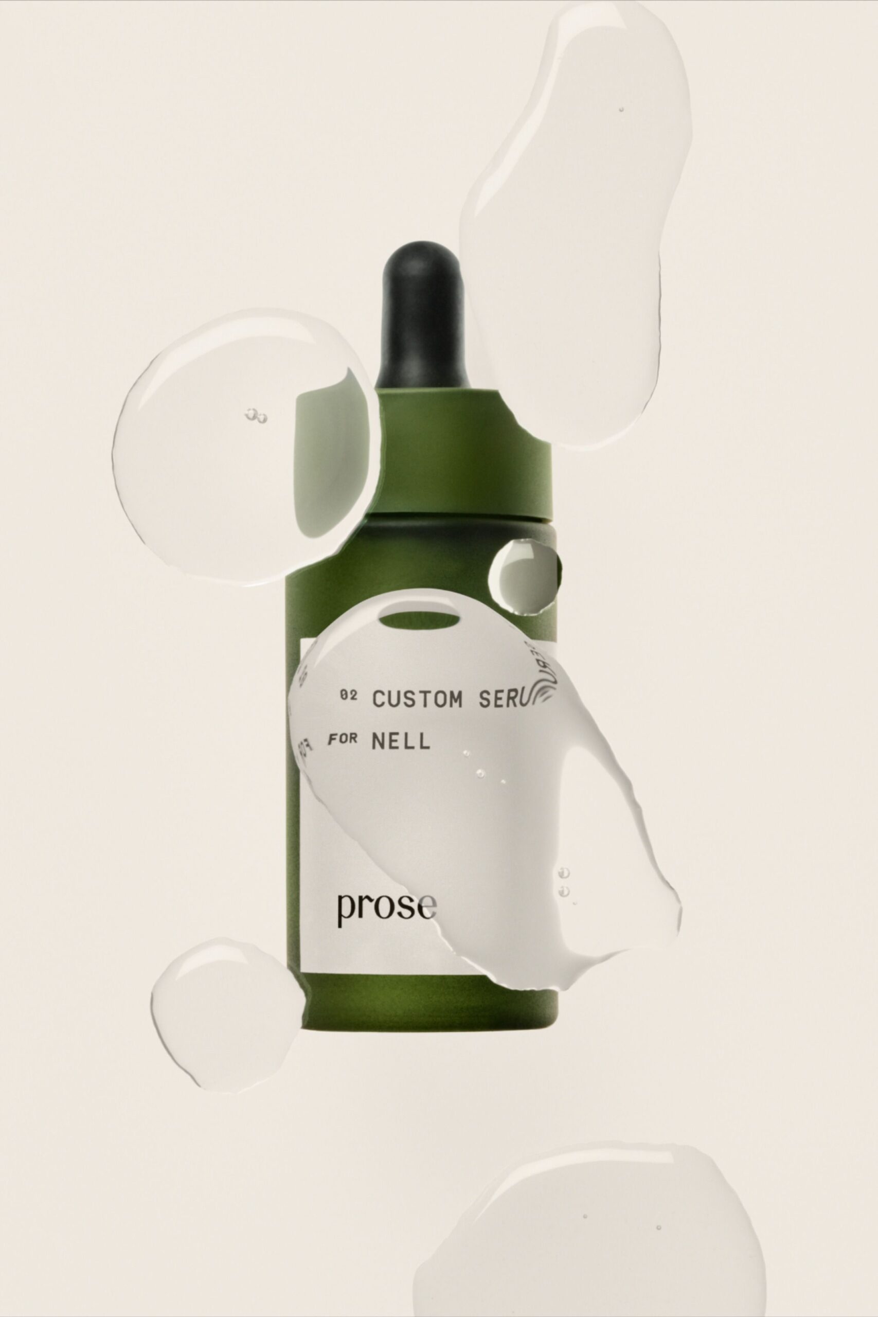 Using THIS Product Can Help Solve Your Skin Concerns