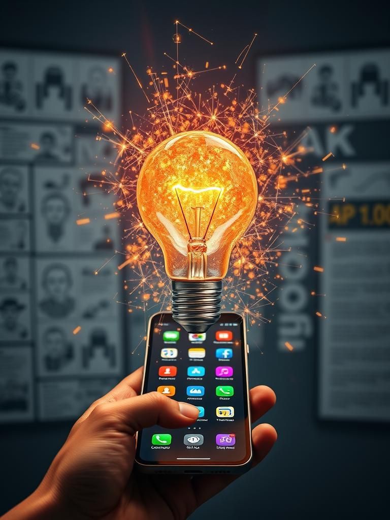 Top Lifestyle Hacks Android Free Download 2025