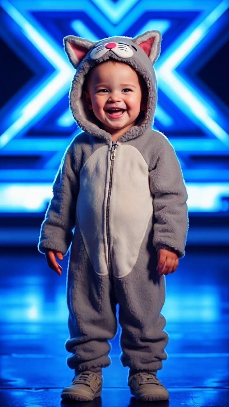 📢 Want engagement like this? AI makes it happen! 🚀