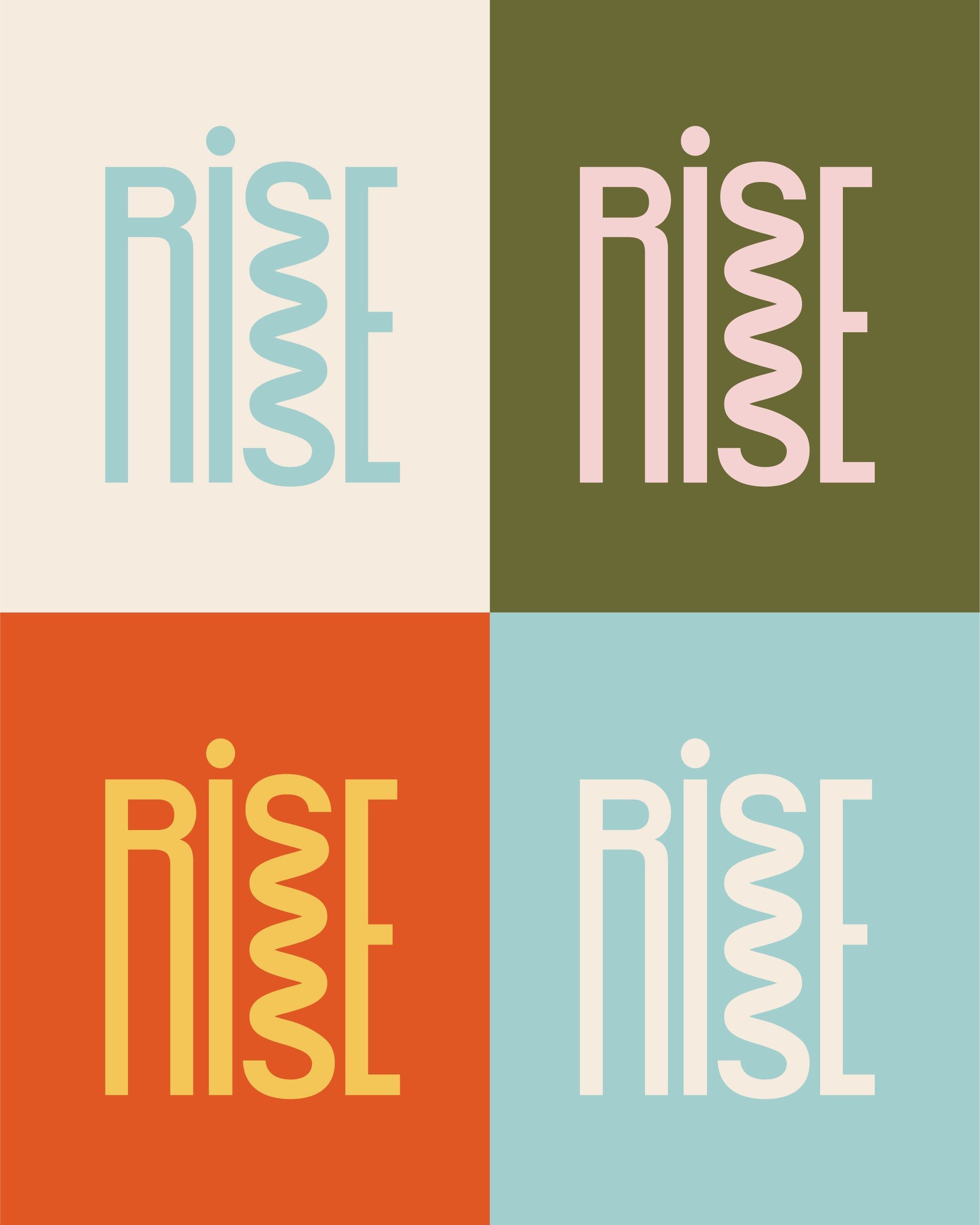 Create a Professional Logo in Minutes