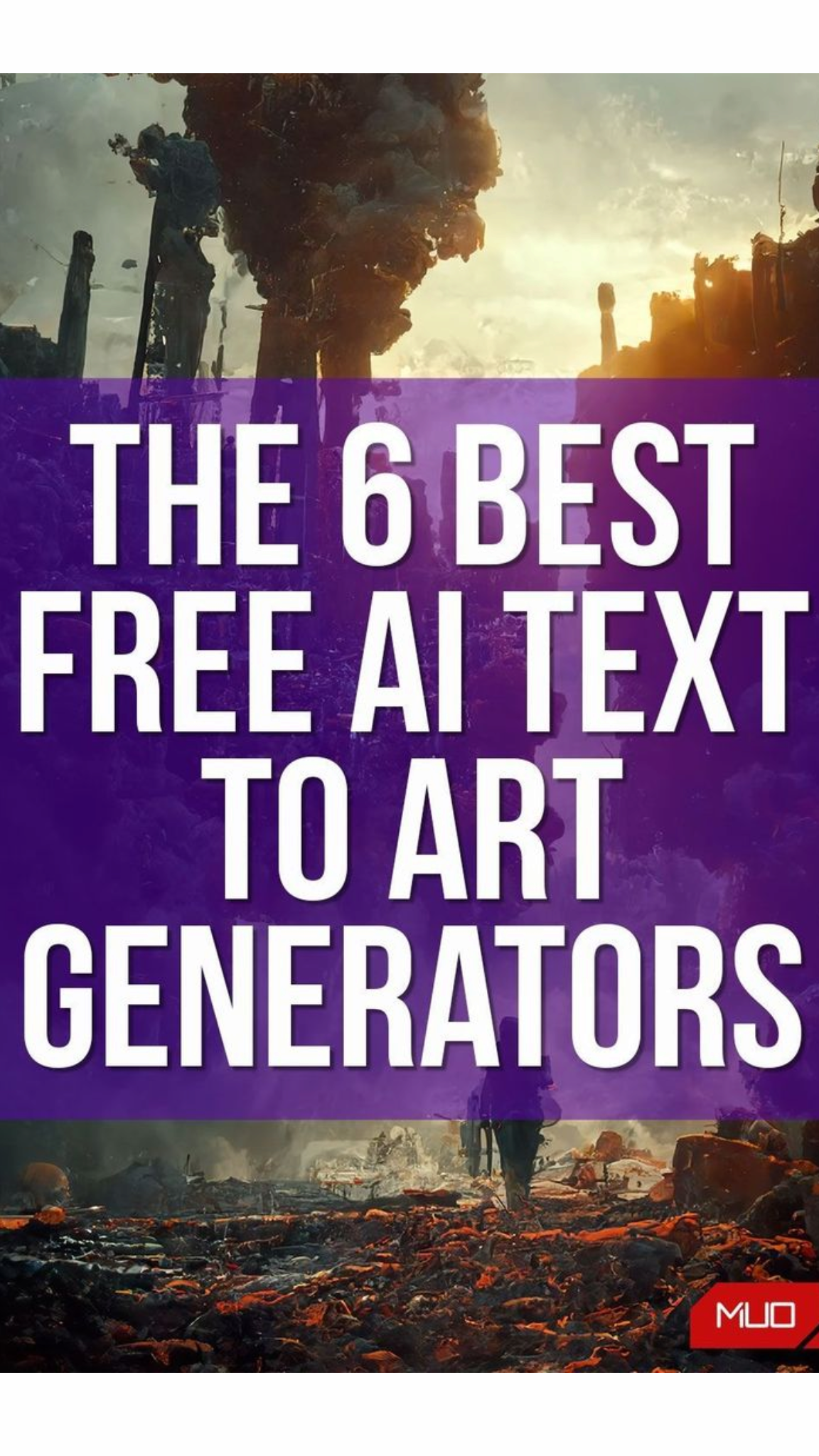 ai word generator free