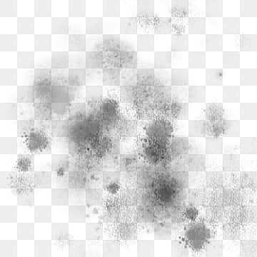 Distressed White Transparent, Distressed Spots, Spot, Get Old, Dirty PNG Image For Free Download
