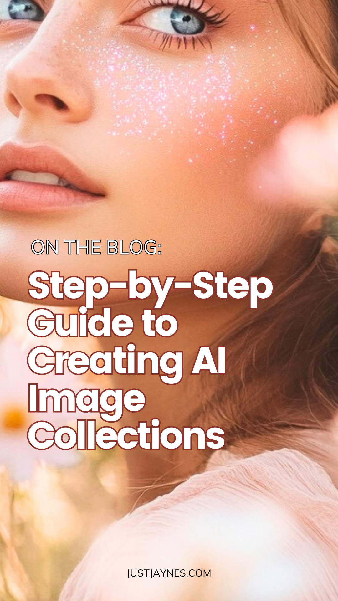 Visit Now: Unlock Your Potential with AI Image Collections