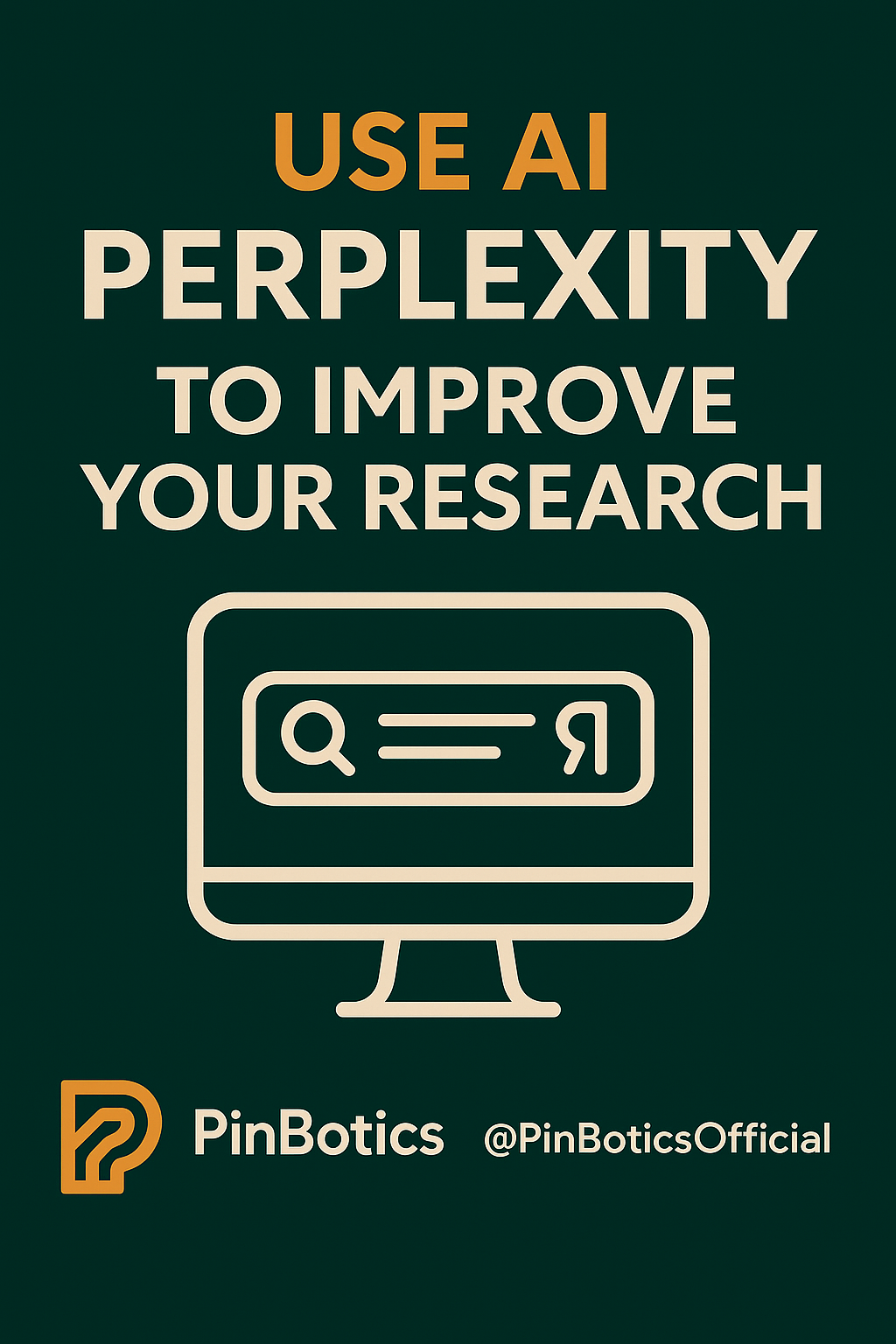 Perplexity AI – The Smartest AI Search Tool for Students & Researchers