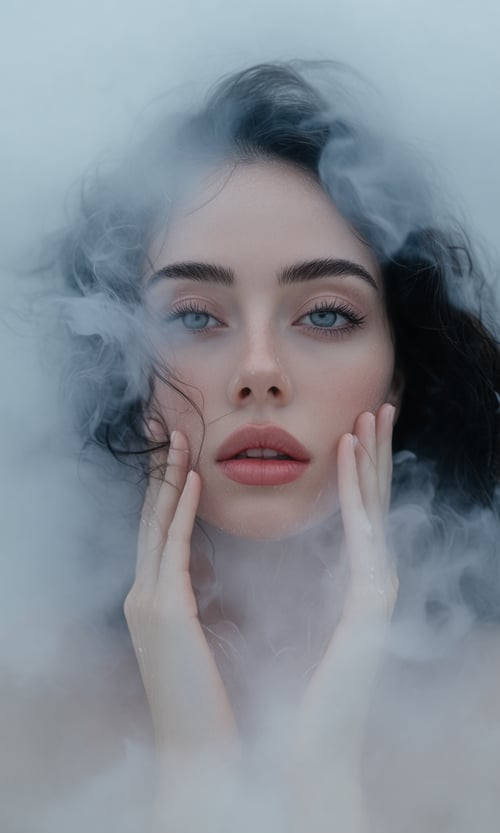 HUBG_SD3.5 L丨Beautiful Realistic – Alpha+_fp8 | Stable Diffusion Model – CHECKPOINT