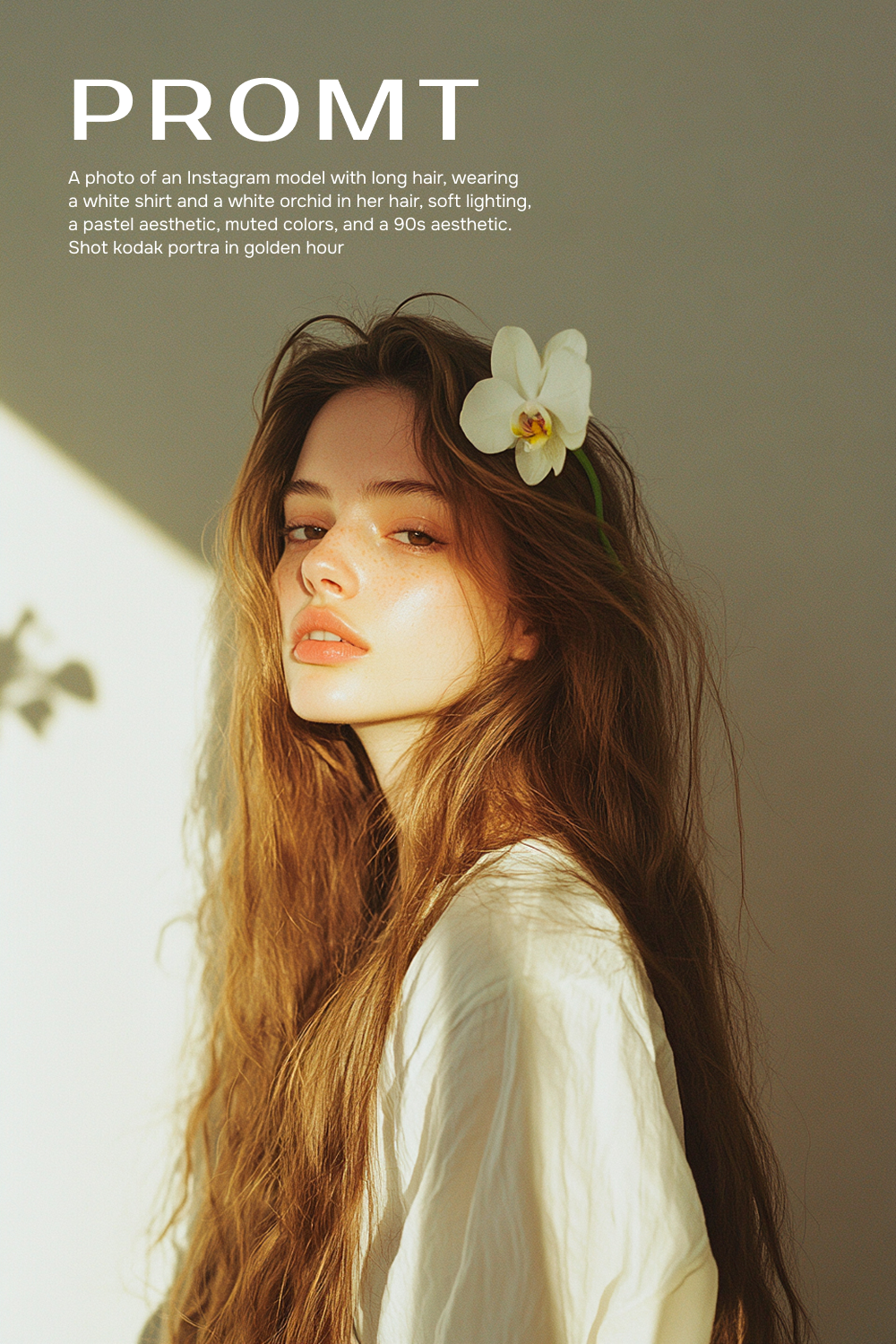 Реалистичная генерация в ИИ, услуги дизайнера, ИИ-дизайн, фотосессия в нейросетях