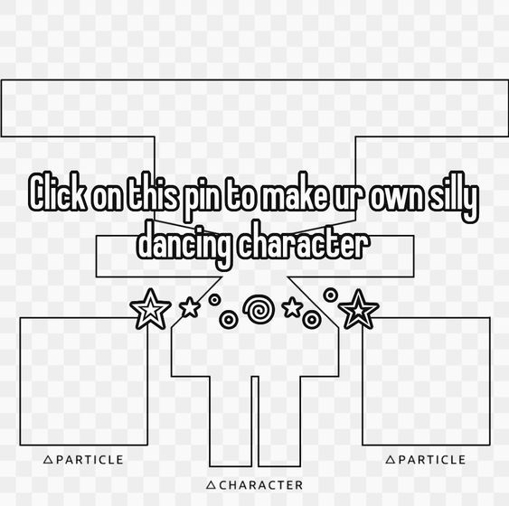 Wonder of Wonder Art