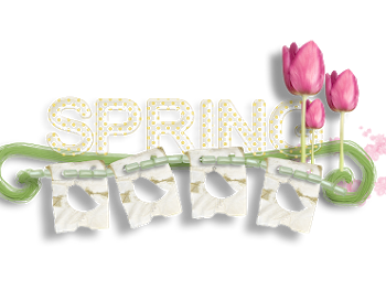 𝕜𝕖𝕛𝕠𝕪𝕒𝕒 ρᥲᥴk᥉ #19 ༄✧｡