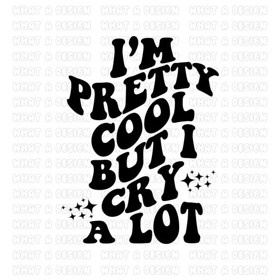 Beautiful Free SVG Designs for Home Decor