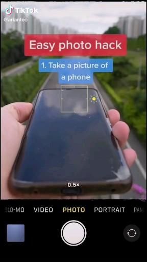 Looking to add some extra flavour to your photos??? Follow for more