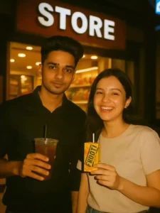 Top 10 Chatgpt Couple Ai Photo Editing Prompts 2025 – Chatgpt Prompts