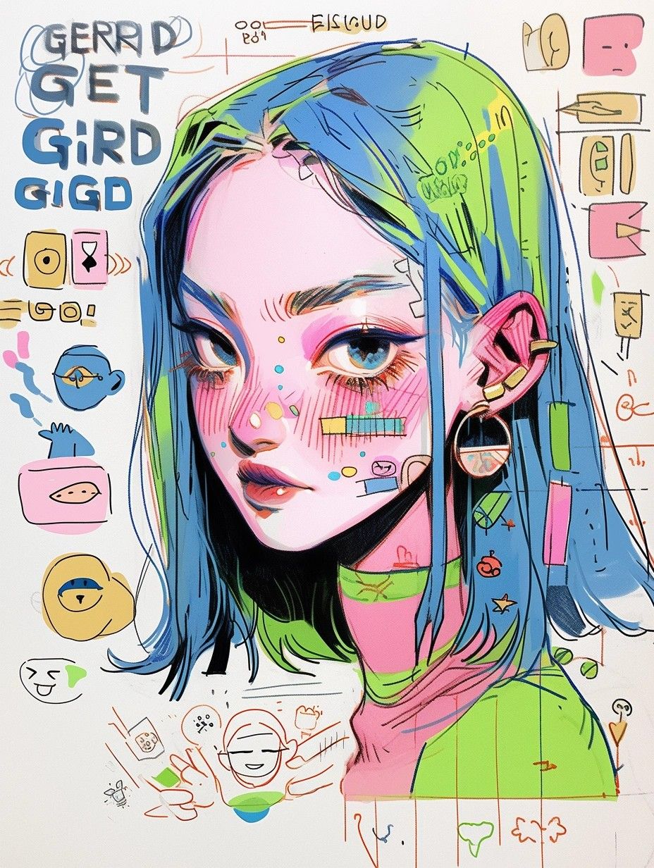 ʚ𓐄 𝒔𝒐𝒇𝒕𝒚𝒔𝒌𝒊𝒊𝒆𝒔 ꔛ ⁺ ♡̷̷̷