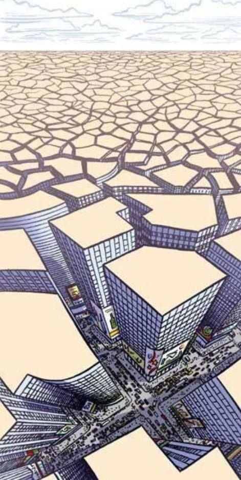 Caption This – 25 March – The Minds Journal