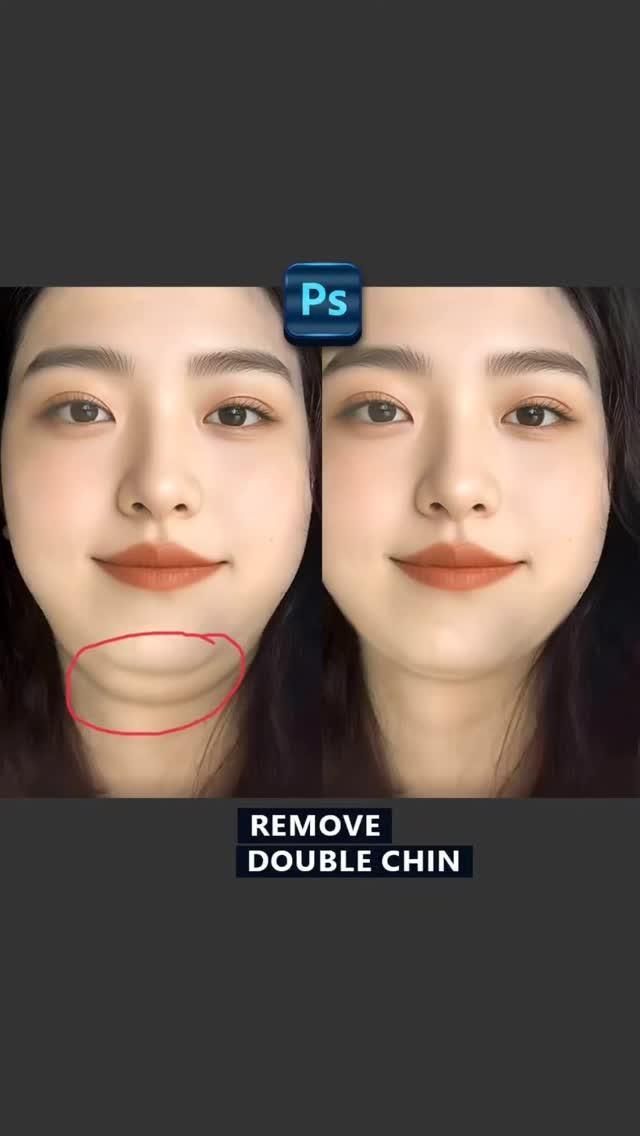 photoshop package | [�����] �#photoshop #tutorial #design #art #photoediting #graphicdesign