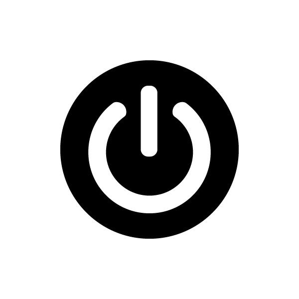 Coup de coeur – Les accidents domestiques hilarants du photographe Sandro Giordoan !  – Ze Blog par Anthony Rojo Photographe presse Bordeaux