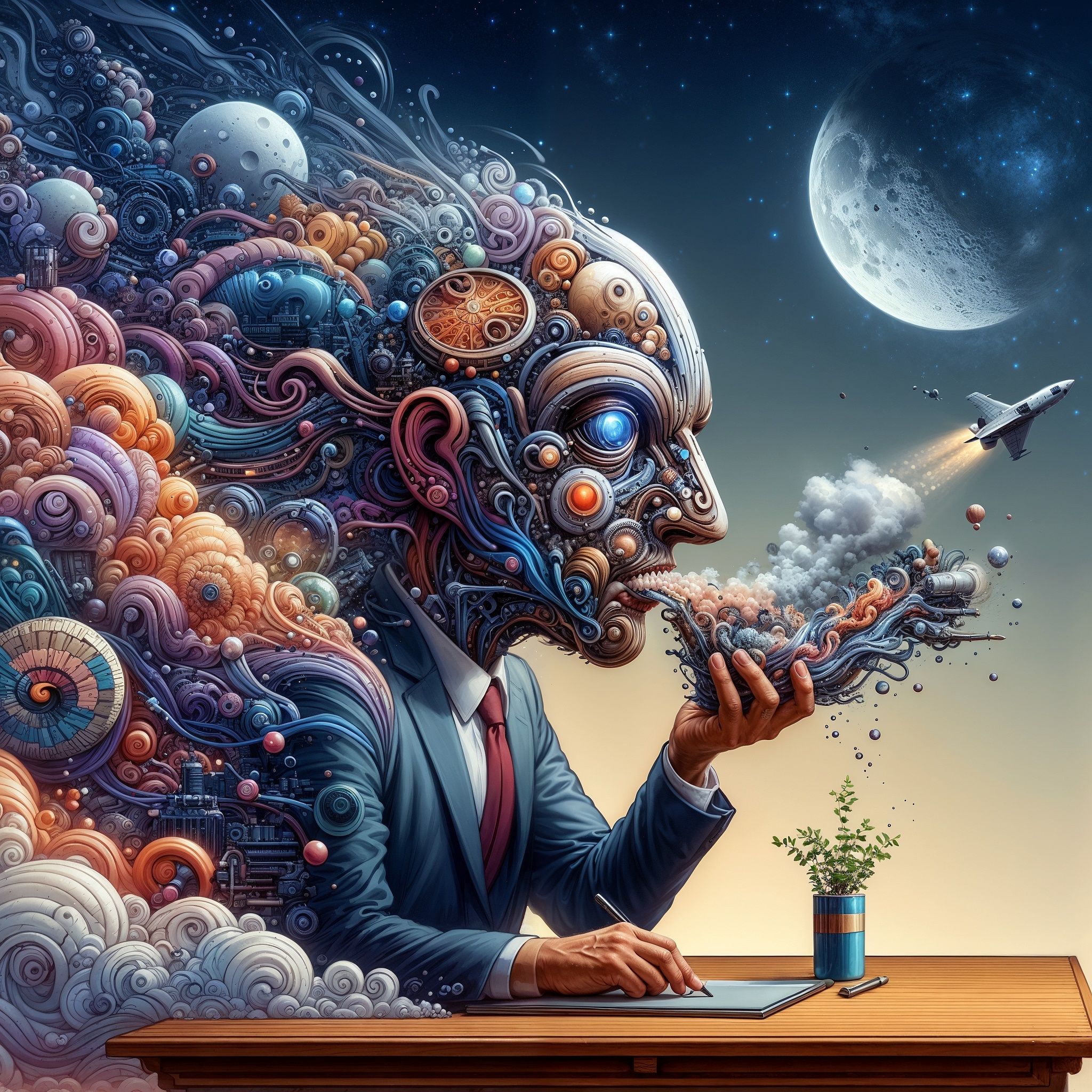 picaisso.substack.com