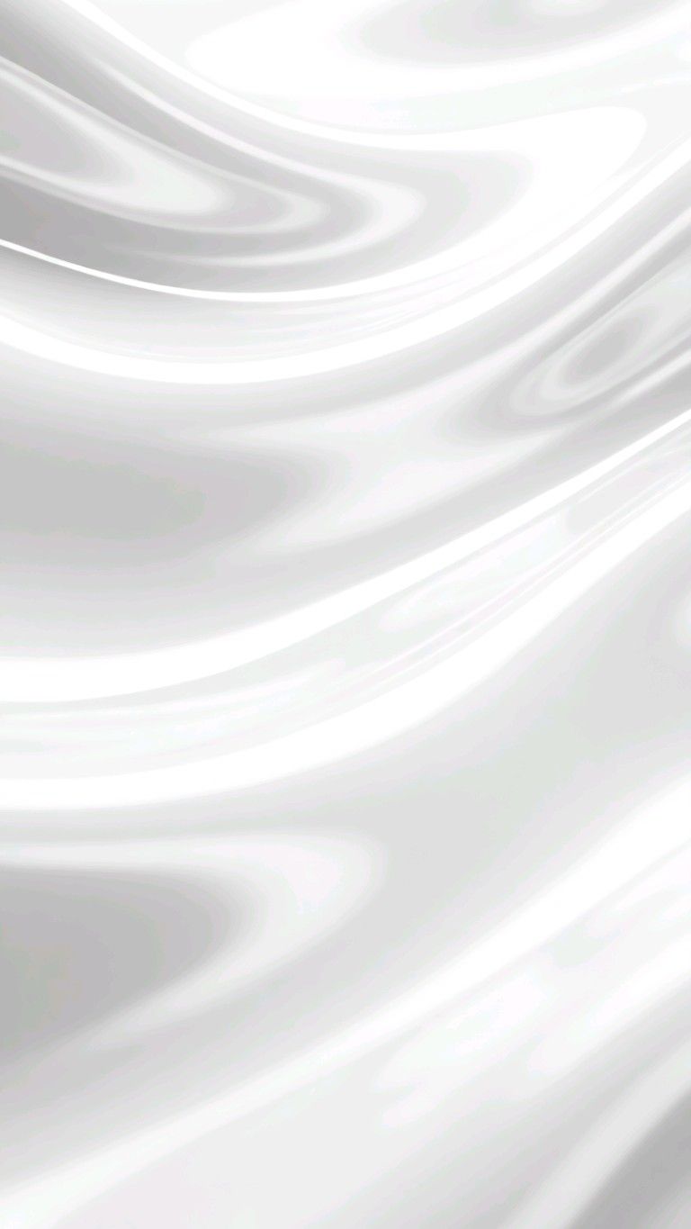 White Texture Wallpaper
