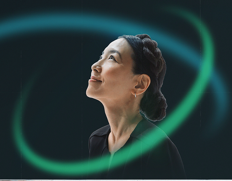 Energy Branding Projects :: Photos, videos, logos, illustrations and branding