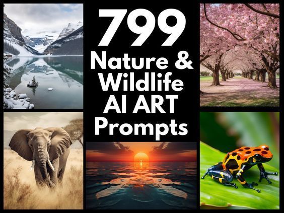 Click to Explore the 8 Best AI Tools of 2025 for Your Success