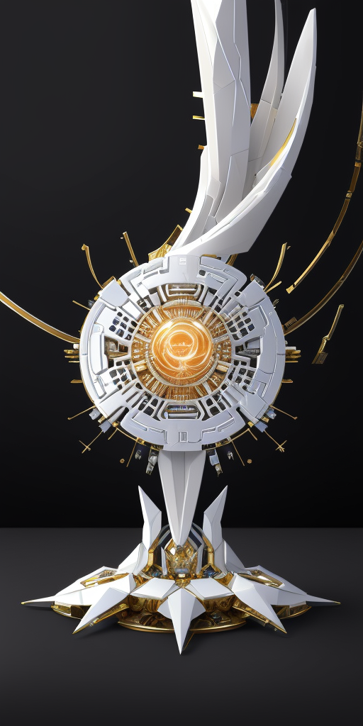 The Future Of Quantum Photonic Chips