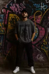 New 10 Professional Chatgpt Prompts 2025 – Chatgpt Prompts