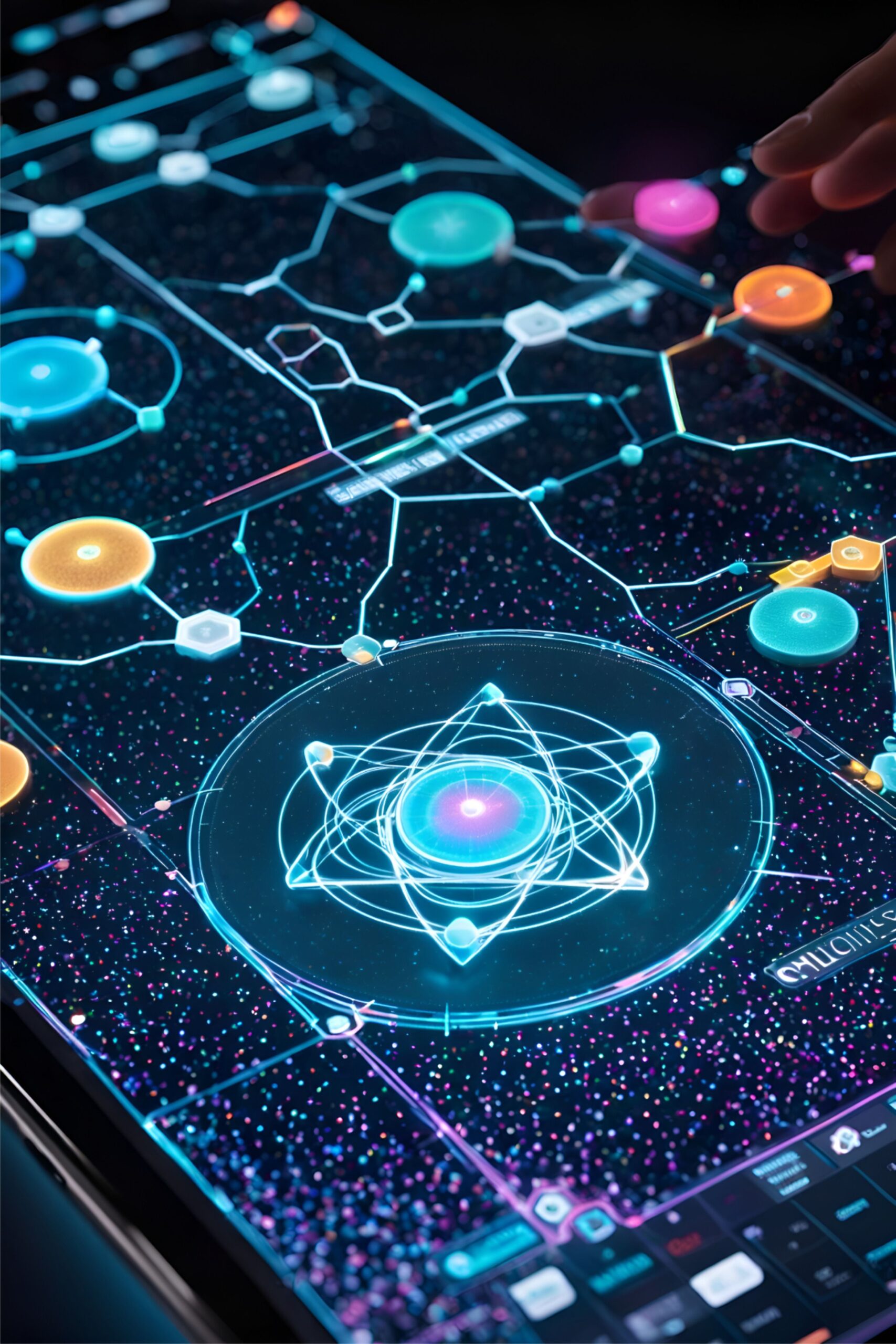 Creative Inspiration & Aesthetic Ideas | Unique Visual Collection