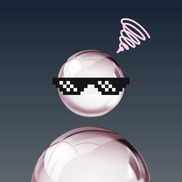 Default-ish Icon Maker