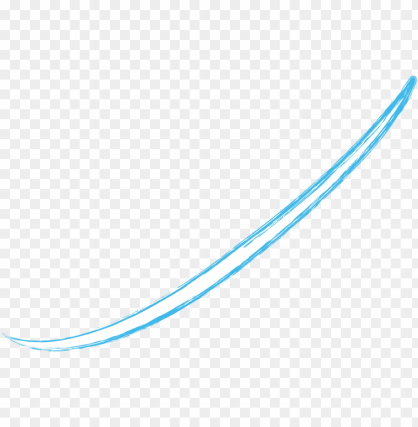 Sword Slash Png – Plot PNG Transparent With Clear Background ID 164277 | TopPNG