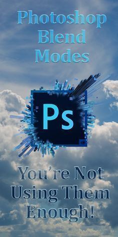 Photoshop actions for next-level photo effects