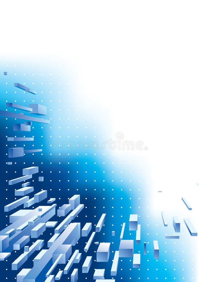 Abstract background stock vector. Illustration of artistic – 7832007