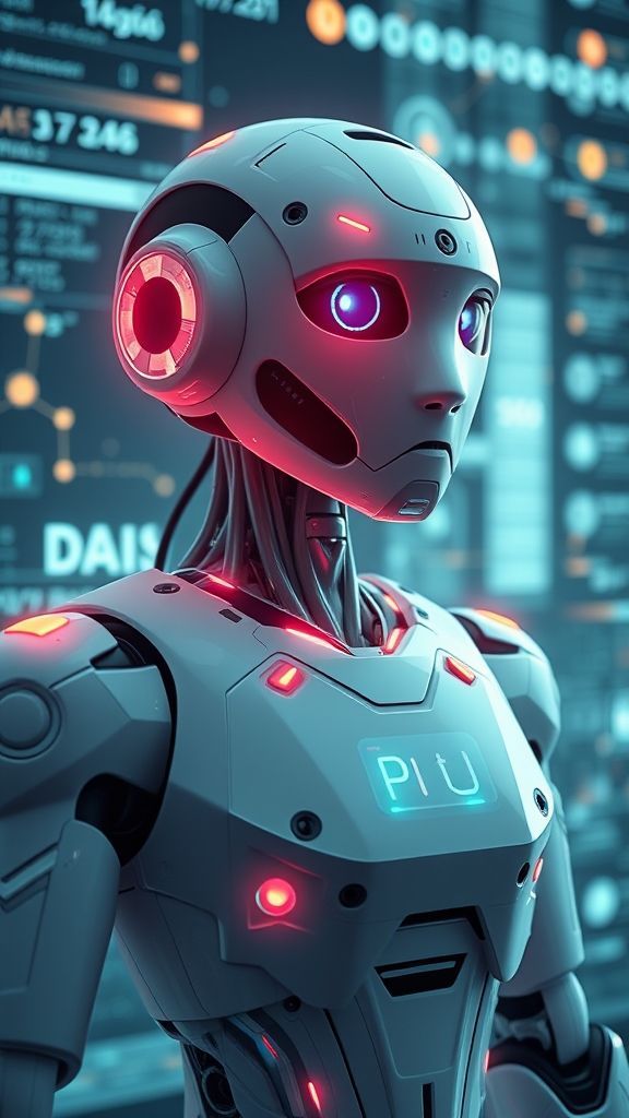 Agentic AI: The Future of Self-Directed Tools in 2025