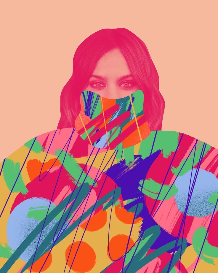 Sweater Weather II/III