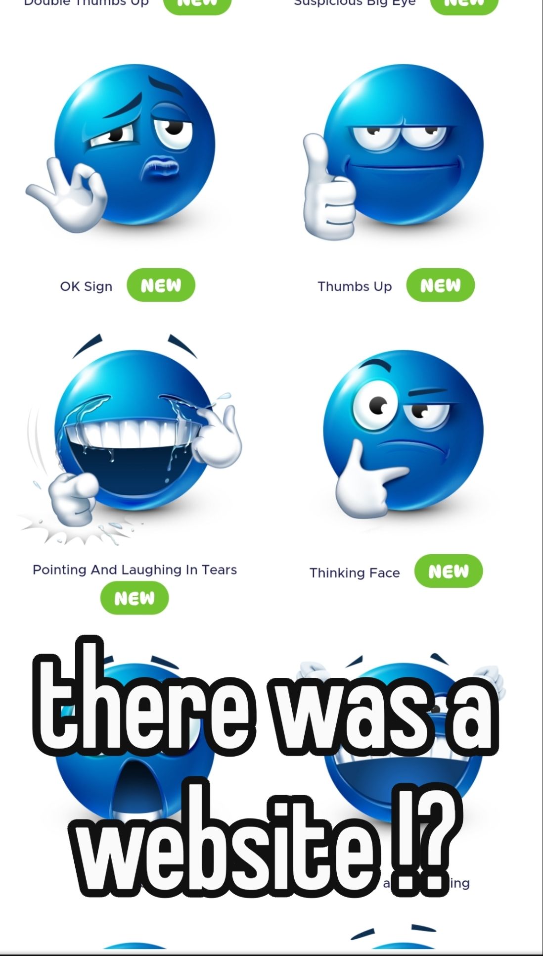 click on this to acces the website ^^