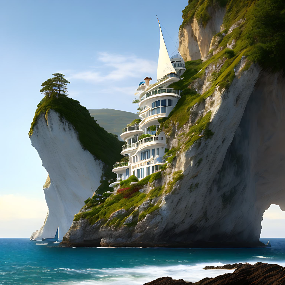 Free AI Image Generator: Text to Image Online | Fotor