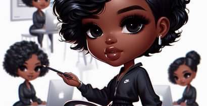 Afrofuturism Art Group | What stories do you see woven into Frostpunk’s intricate visuals | Facebook