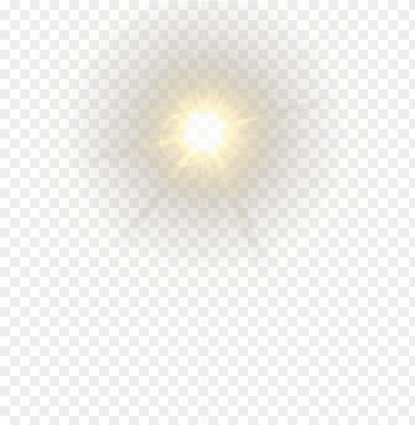 Unique Lens Flares Transparent Png Images Stickpng – Ceiling Fixture PNG Transparent With Clear Background ID 209338 | TopPNG