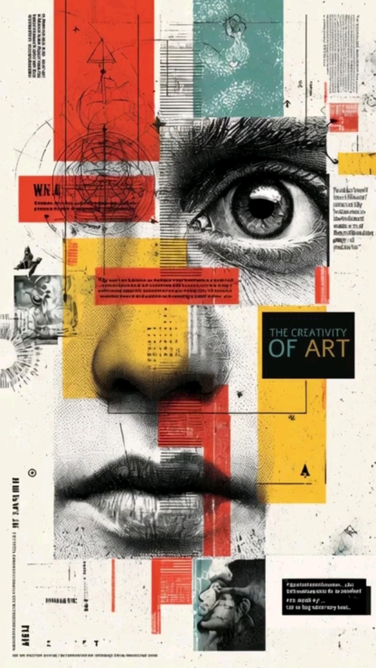 SURREALIXTA. Visuales Creativas para Marcas Atrevidas