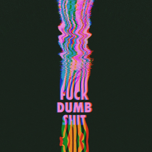 デザイナー＃140のための週刊インスピレーション –  Muzli  – デザインのインスピレーション