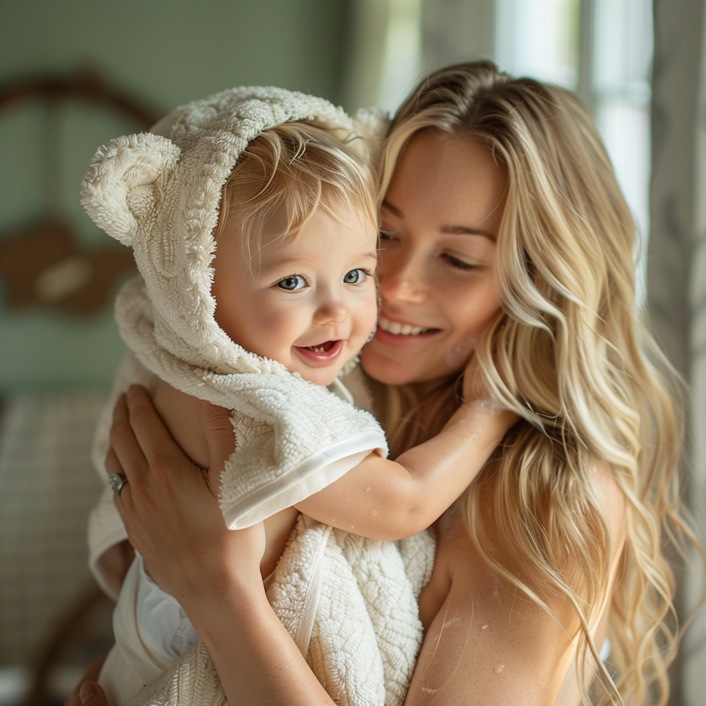 Stunning AI-Generated Photo Realism Art