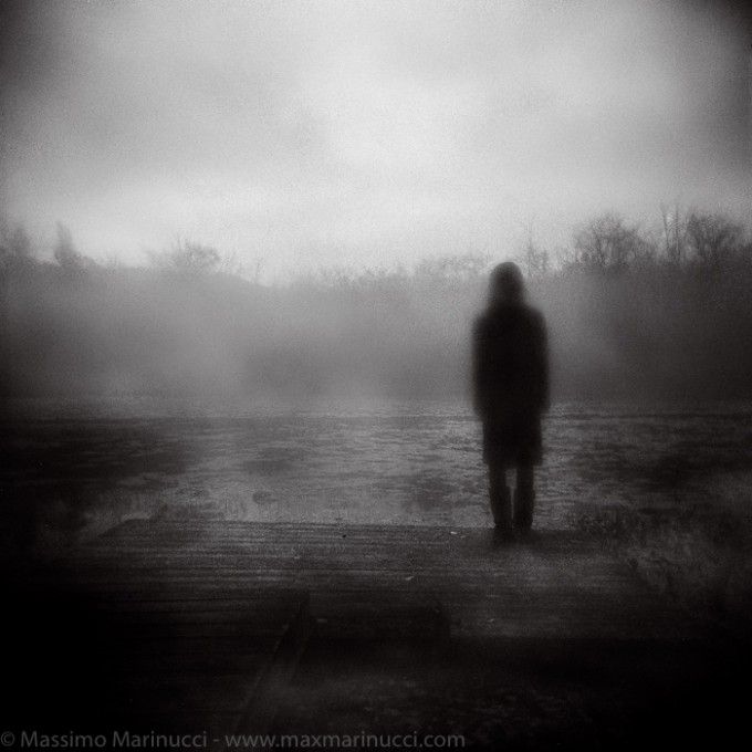 Holga Is My Friend! By Max Marinucci | Steve Huff Hi-Fi and Photo