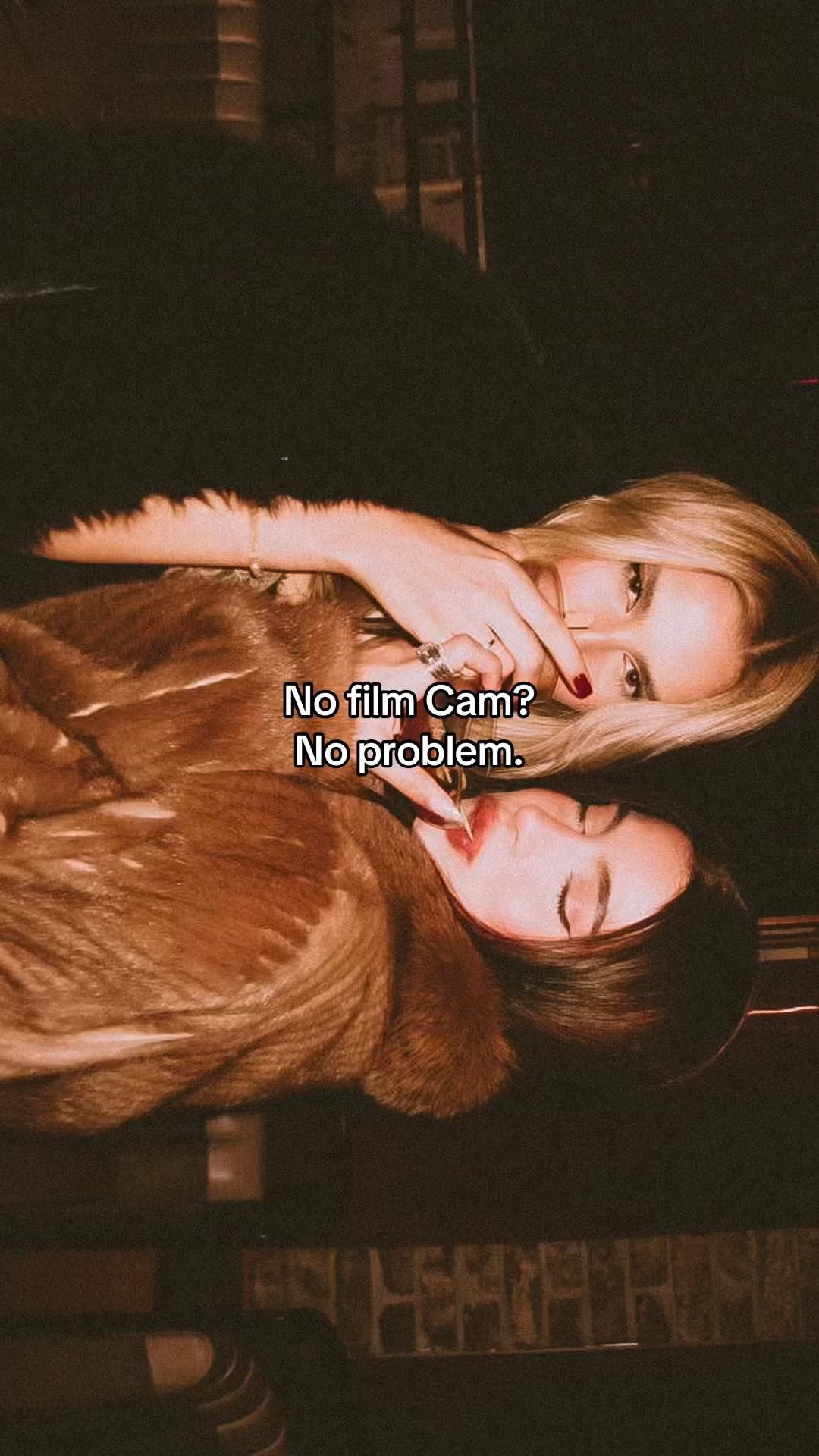 Editing tips🤍📸