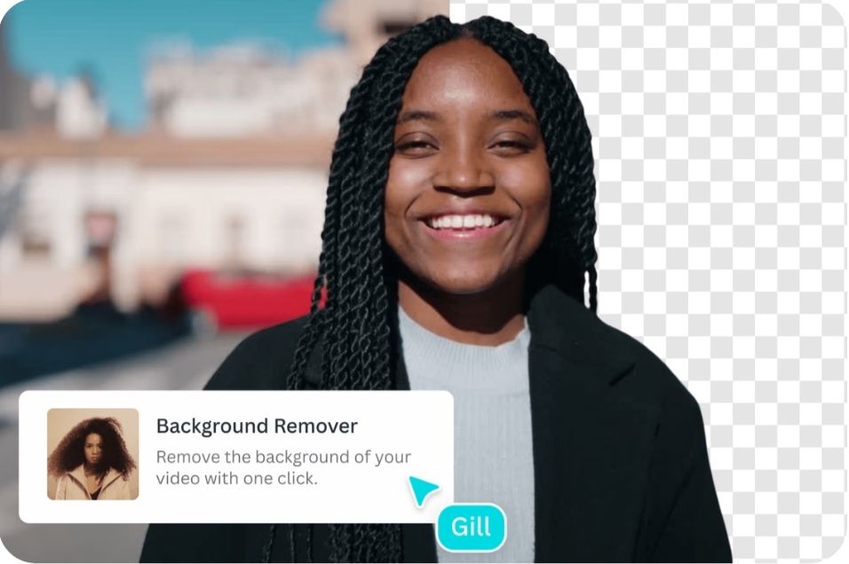 Mejora tus imágenes: Cómo editar fotos en Canva desde el móvil